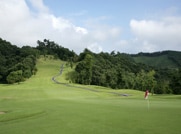 栃木の森ゴルフコースご利用サービス