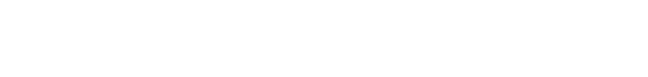 こちらのサイトからの新規ご入会でアパホテル公式サイト専用クーポン2,000円分プレゼント！＋ご入会後4ヶ月間のアパホテルご宿泊料金が何度でもご請求時5％ＯＦＦ！