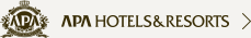 APA HOTELS & RESORTS