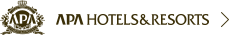 APA HOTELS & RESORTS