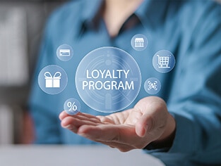 出張時に貯めたポイントは誰のもの？